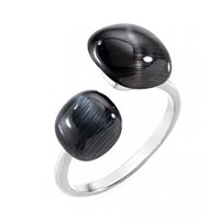 Anello Morellato Donna in Argento SAKK33012-12 - SAKK33012-12